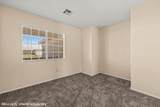 344 Lily Ln - Photo 27