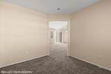 344 Lily Ln - Photo 28