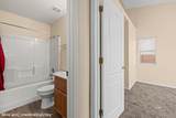 344 Lily Ln - Photo 29