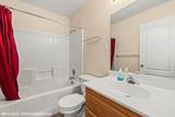 344 Lily Ln - Photo 30