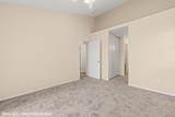 344 Lily Ln - Photo 35
