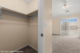 344 Lily Ln - Photo 37