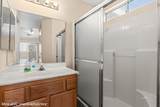344 Lily Ln - Photo 38