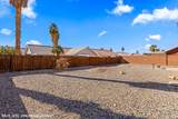 344 Lily Ln - Photo 49