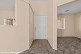 344 Lily Ln - Photo 5