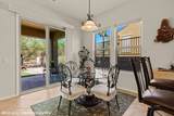 1067 Rim Rock Ridge - Photo 18