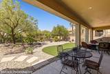 1067 Rim Rock Ridge - Photo 45