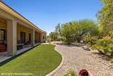 1067 Rim Rock Ridge - Photo 49