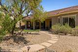 1067 Rim Rock Ridge - Photo 51