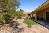 1067 Rim Rock Ridge - Photo 52