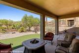 1067 Rim Rock Ridge - Photo 54