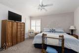 825 Mesa Blvd - Photo 10