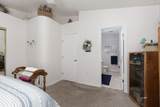 825 Mesa Blvd - Photo 11