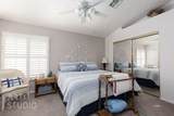 825 Mesa Blvd - Photo 9