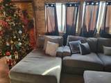 525 Cottonwood Ave - Photo 11