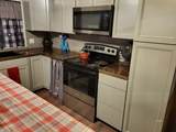 525 Cottonwood Ave - Photo 5