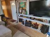 525 Cottonwood Ave - Photo 8