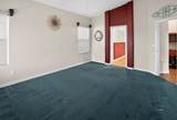 780 Paloma Cir - Photo 12