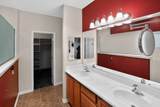 780 Paloma Cir - Photo 14