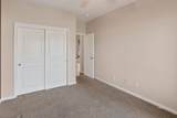 780 Paloma Cir - Photo 20
