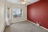 780 Paloma Cir - Photo 21