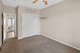 780 Paloma Cir - Photo 22