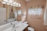 780 Paloma Cir - Photo 23