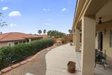 780 Paloma Cir - Photo 26
