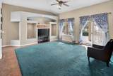 780 Paloma Cir - Photo 5