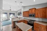 780 Paloma Cir - Photo 6