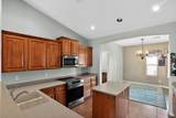 780 Paloma Cir - Photo 7