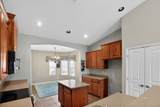 780 Paloma Cir - Photo 8