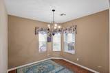 780 Paloma Cir - Photo 9
