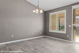 938 Jensen Dr - Photo 11