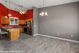 938 Jensen Dr - Photo 12