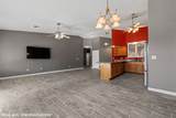 938 Jensen Dr - Photo 13