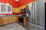 938 Jensen Dr - Photo 16