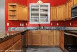 938 Jensen Dr - Photo 18