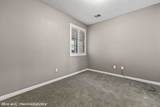 938 Jensen Dr - Photo 23