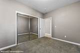 938 Jensen Dr - Photo 24