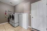 938 Jensen Dr - Photo 26