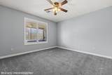 938 Jensen Dr - Photo 31