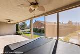 938 Jensen Dr - Photo 36