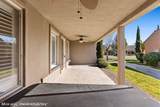 938 Jensen Dr - Photo 37