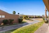 938 Jensen Dr - Photo 40