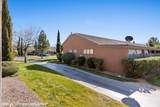 938 Jensen Dr - Photo 41