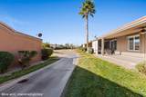 938 Jensen Dr - Photo 42
