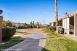 938 Jensen Dr - Photo 43