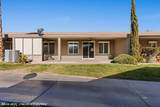 938 Jensen Dr - Photo 44