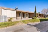 938 Jensen Dr - Photo 45
